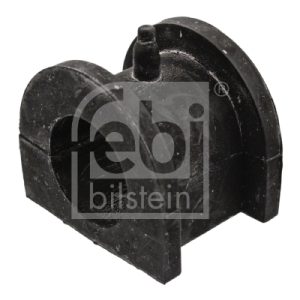 Bucsa bara stabilizatoare MITSUBISHI LANCER VII combi (CS_W, CT_W) 2.0 (CS9W) benzina 135 cai FEBI BILSTEIN 41160