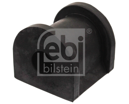 Bucsa bara stabilizatoare MITSUBISHI LANCER VII combi (CS_W, CT_W) 2.0 (CS9W) benzina 135 cai FEBI BILSTEIN 41161