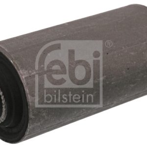 Bucsa arc foi MITSUBISHI L200 (K7_T, K6_T, K5_T) 2.5 TD 4WD (K74T) diesel 99 cai FEBI BILSTEIN 41171