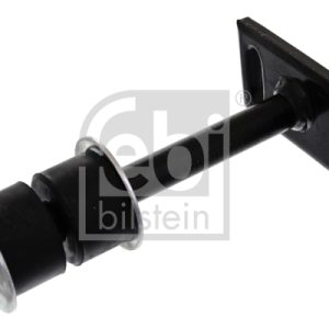 Bieleta antiruliu MITSUBISHI L 300 / DELICA II platou / sasiu (L03_P) 2.5 D (L039P) diesel 69 cai FEBI BILSTEIN 41181