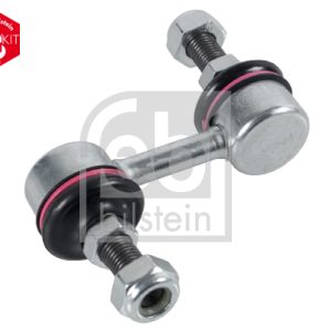Bieleta antiruliu MITSUBISHI GALANT VIII (EA_) 2.5 Type S (EC5A) benzina 205 cai FEBI BILSTEIN 41182