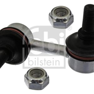 Bieleta antiruliu MITSUBISHI OUTLANDER I (CU_W) 2.4 4WD (CU5W) benzina 160 cai FEBI BILSTEIN 41183