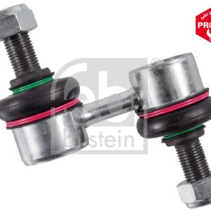 Bieleta antiruliu MITSUBISHI L400 bus (PD_W, PC_W, PA_V, PB_V, PA_W) 2.5 TD (PA5V/W, PB5V) diesel 99 cai FEBI BILSTEIN 41184