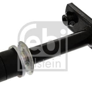 Bieleta antiruliu MITSUBISHI L200 (K7_T, K6_T, K5_T) 2.4 4WD (K75T) benzina 132 cai FEBI BILSTEIN 41187