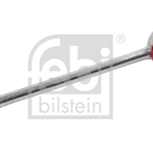 Bieleta antiruliu MITSUBISHI LANCER VI (CJ_, CP_) EVO V (CP9A) benzina 280 cai FEBI BILSTEIN 41188