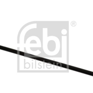 Bieleta antiruliu MITSUBISHI GRANDIS (NA_W) 2.0 DI-D (NA8W) diesel 140 cai FEBI BILSTEIN 41198
