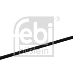 Bieleta antiruliu MITSUBISHI GRANDIS (NA_W) 2.4 MIVEC (NA4W) benzina 177 cai FEBI BILSTEIN 41199