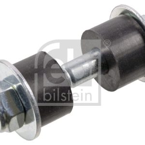 Bieleta antiruliu MITSUBISHI L 300 III bus (P0_W, P1_W, P2_W, P3_W) 2.4 4WD (P24W) benzina 109 cai FEBI BILSTEIN 41200