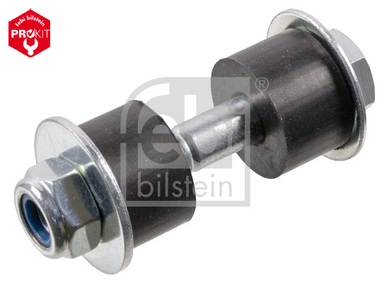 Bieleta antiruliu MITSUBISHI L 300 III bus (P0_W, P1_W, P2_W, P3_W) 2.4 4WD (P24W) benzina 109 cai FEBI BILSTEIN 41200