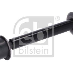 Bieleta antiruliu MITSUBISHI L 300 III bus (P0_W, P1_W, P2_W, P3_W) 2.0 (P03W, P13W) benzina 87 cai FEBI BILSTEIN 41201