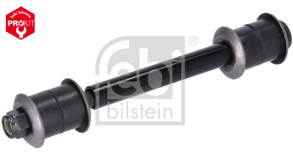 Bieleta antiruliu MITSUBISHI L 300 III bus (P0_W, P1_W, P2_W, P3_W) 2.0 (P03W, P13W) benzina 90 cai FEBI BILSTEIN 41201