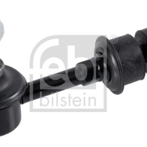 Bieleta antiruliu MITSUBISHI L400 bus (PD_W, PC_W, PA_V, PB_V, PA_W) 2.4 4WD (PD4W) benzina 128 cai FEBI BILSTEIN 41202