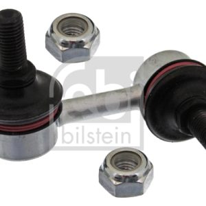 Bieleta antiruliu MITSUBISHI LANCER VII (CS_A, CT_A) EVO VIII - 260 (CT9A) benzina 265 cai FEBI BILSTEIN 41205