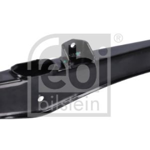 Brat suspensie roata MITSUBISHI LANCER VIII Sportback (CX_A) 2.0 DI-D (CX8A) diesel 140 cai FEBI BILSTEIN 41215