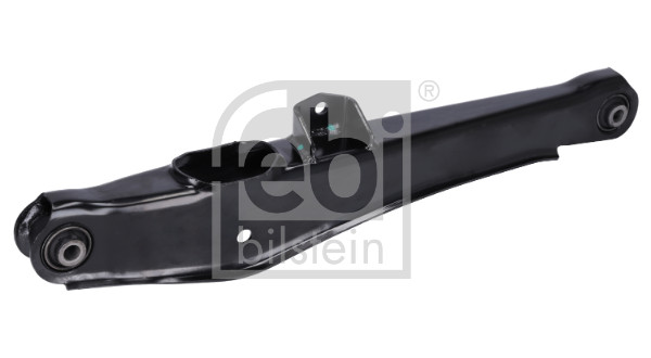 Brat suspensie roata MITSUBISHI LANCER VIII Sportback (CX_A) 2.0 DI-D (CX8A) diesel 140 cai FEBI BILSTEIN 41215