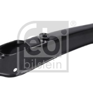 Brat suspensie roata MITSUBISHI OUTLANDER I (CU_W) 2.0 (CU2W) benzina 136 cai FEBI BILSTEIN 41216