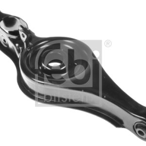 Brat suspensie roata MITSUBISHI OUTLANDER II (CW_W) 2.4 (CW5W) benzina 170 cai FEBI BILSTEIN 41217