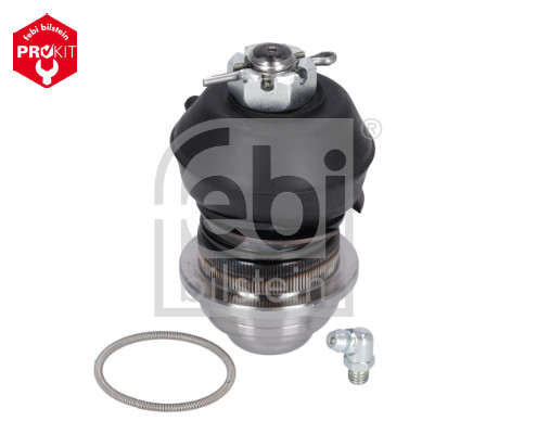 Pivot MITSUBISHI L200 (K3_T, K2_T, K1_T, K0_T) 2.5 D 4WD (K24T) diesel 70 cai FEBI BILSTEIN 41222
