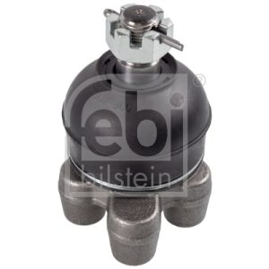 Pivot MITSUBISHI L 300 III caroserie (P0_V, P1_V, P2_V) 1.6 (P12V, P02V) benzina 69 cai FEBI BILSTEIN 41223