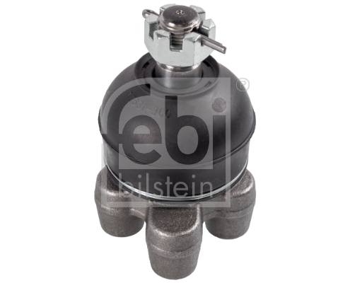 Pivot MITSUBISHI L 300 III bus (P0_W, P1_W, P2_W, P3_W) 2.0 4WD (P23W, P03W, P13W) benzina 88 cai FEBI BILSTEIN 41223
