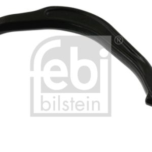 Brat suspensie roata MITSUBISHI GALANT VII limuzina (E5_A, E7_A, E8_A) 2.5 V6-24 4WD (E88A) benzina 170 cai FEBI BILSTEIN 41226