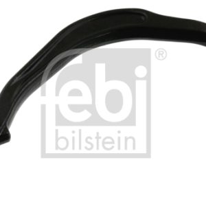 Brat suspensie roata MITSUBISHI GALANT VII limuzina (E5_A, E7_A, E8_A) 2.0 benzina 136 cai FEBI BILSTEIN 41227