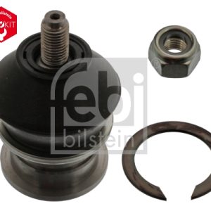 Pivot MITSUBISHI GALANT VII (E5_A, E7_A, E8_A) 1.8 (E52A) benzina 116 cai FEBI BILSTEIN 41230