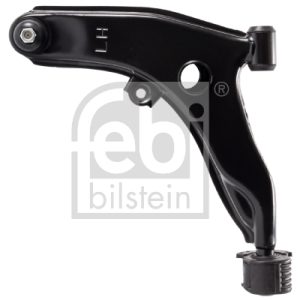 Brat suspensie roata MITSUBISHI LANCER V Station Wagon (CB_W, CD_W) 2.0 D (CB8W) diesel 68 cai FEBI BILSTEIN 41231