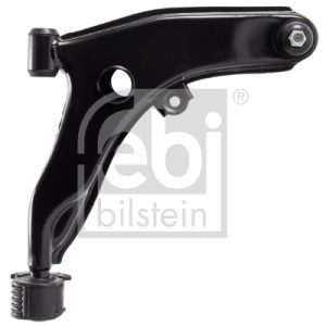 Brat suspensie roata MITSUBISHI LANCER V (CB_A, CD_A, CE_A) 1.6 16V (CB4A) benzina 113 cai FEBI BILSTEIN 41232