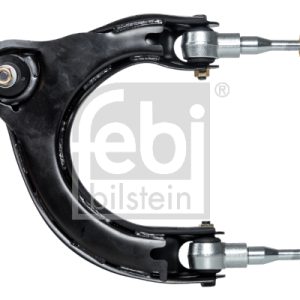 Brat suspensie roata MITSUBISHI GALANT VIII combi (EA_, EC_) 2.0 TDI (EA6W) diesel 90 cai FEBI BILSTEIN 41233