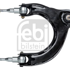 Brat suspensie roata MITSUBISHI ECLIPSE II (D3_A) 2000 GT 16V benzina 214 cai FEBI BILSTEIN 41234