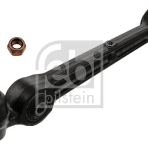 Brat suspensie roata MITSUBISHI GALANT VII (E5_A, E7_A, E8_A) 1.8 (E52A) benzina 116 cai FEBI BILSTEIN 41235