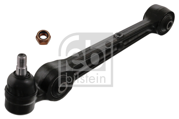 Brat suspensie roata MITSUBISHI GALANT VIII (EA_) 2.5 V6 24V (EA5A) benzina 163 cai FEBI BILSTEIN 41235