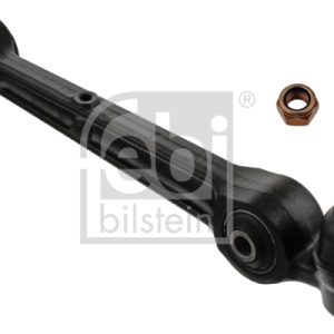 Brat suspensie roata MITSUBISHI GALANT VII (E5_A, E7_A, E8_A) 1.8 (E52A) benzina 116 cai FEBI BILSTEIN 41236
