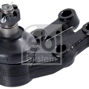 Pivot MITSUBISHI L400 caroserie (PD_W, PC_W, PB_V, PA_W, PA_V) 2500 TD (PD5W, PD5V, PA5W, PA5V) diesel 87 cai FEBI BILSTEIN 41241