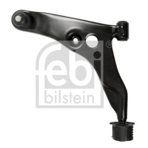 Brat suspensie roata MITSUBISHI CARISMA limuzina (DA_) 1.6 (DA1A) benzina 103 cai FEBI BILSTEIN 41243