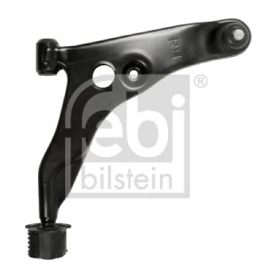 Brat suspensie roata MITSUBISHI CARISMA limuzina (DA_) 1.6 (DA1A) benzina 103 cai FEBI BILSTEIN 41244