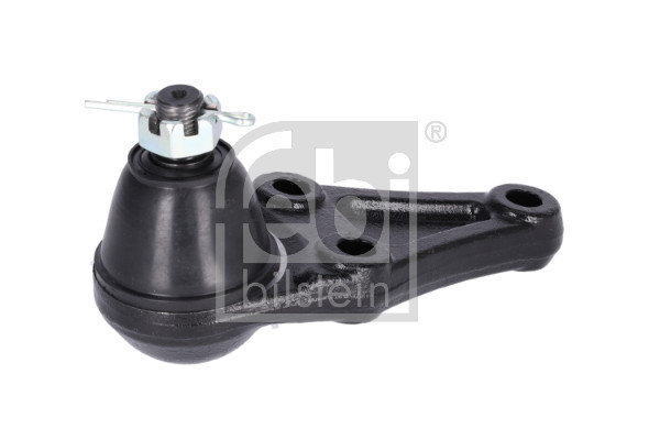 Pivot MITSUBISHI L200 / TRITON (KJ_, KK_, KL_) 2.4 DI-D 4WD (KJ0T) diesel 154 cai FEBI BILSTEIN 41251