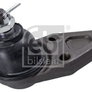 Pivot MITSUBISHI PAJERO CLASSIC (V2_W, V6_W, V7_W) 2.5 TD (V24W) diesel 115 cai FEBI BILSTEIN 41252