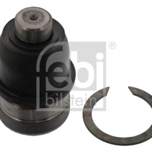 Pivot MITSUBISHI LANCER VII (CS_A, CT_A) 1.3 benzina 82 cai FEBI BILSTEIN 41258