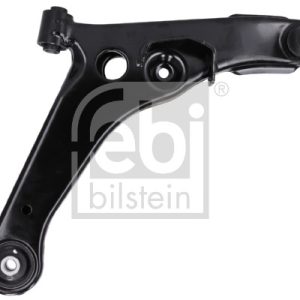Brat suspensie roata MITSUBISHI OUTLANDER I (CU_W) 2.0 (CU2W) benzina 136 cai FEBI BILSTEIN 41266
