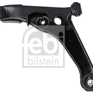 Brat suspensie roata MITSUBISHI OUTLANDER I (CU_W) 2.0 (CU2W) benzina 136 cai FEBI BILSTEIN 41267
