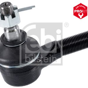 Cap de bara MITSUBISHI L200 (K3_T, K2_T, K1_T, K0_T) 2.5 TD 4WD (K34T) diesel 87 cai FEBI BILSTEIN 41277