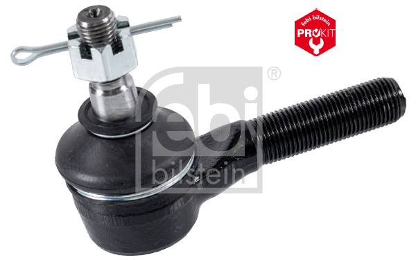 Cap de bara MITSUBISHI L200 (K3_T, K2_T, K1_T, K0_T) 2.6 4WD (K33T) benzina 103 cai FEBI BILSTEIN 41277