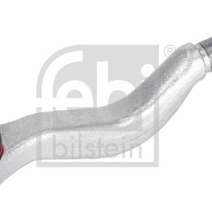 Cap de bara MITSUBISHI L200 (K3_T, K2_T, K1_T, K0_T) 2.6 4WD (K33T) benzina 103 cai FEBI BILSTEIN 41278
