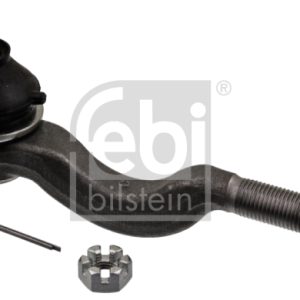 Cap de bara MITSUBISHI L200 (K3_T, K2_T, K1_T, K0_T) 2.5 D (K14T) diesel 70 cai FEBI BILSTEIN 41281