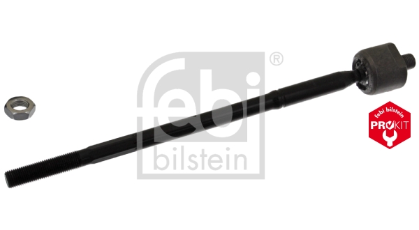 Bieleta directie MITSUBISHI ASX (GA_W_) 1.6 DI-D diesel 114 cai FEBI BILSTEIN 41282