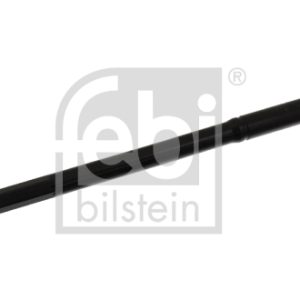Bieleta directie MITSUBISHI OUTLANDER III (GG_W, GF_W, ZJ, ZL, ZK) 2.2 DI-D (GF6W) diesel 150 cai FEBI BILSTEIN 41282