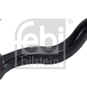 Cap de bara MITSUBISHI L200 (K7_T, K6_T, K5_T) 2.5 D (K64T) diesel 75 cai FEBI BILSTEIN 41297