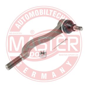Cap de bara MITSUBISHI L200 (K7_T, K6_T, K5_T) 2.5 D (K64T) diesel 75 cai MASTERSPORT GERMANY 41297B-PCS-MS